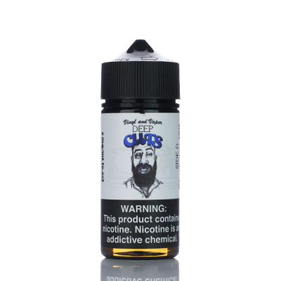virtuemart sample