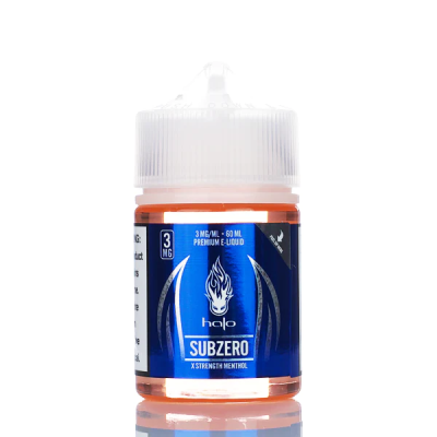 e-liquid27