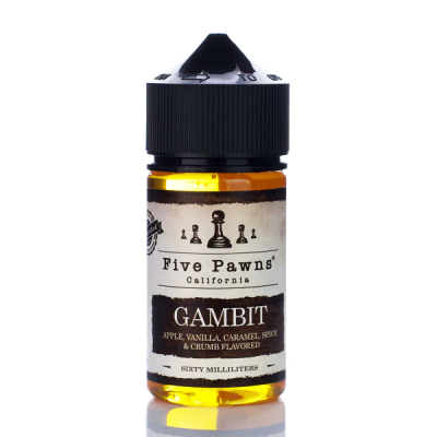 e-liquid62