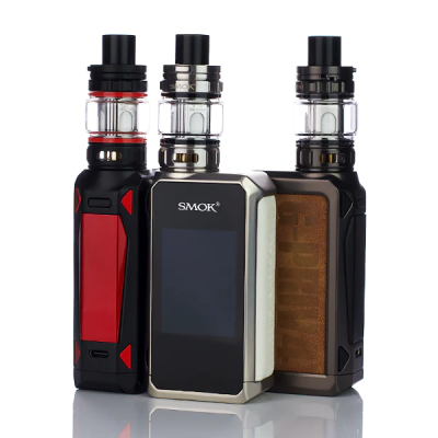vape12