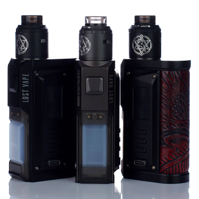 vape28