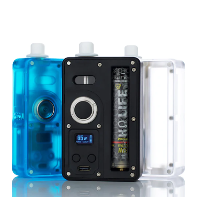virtuemart sample